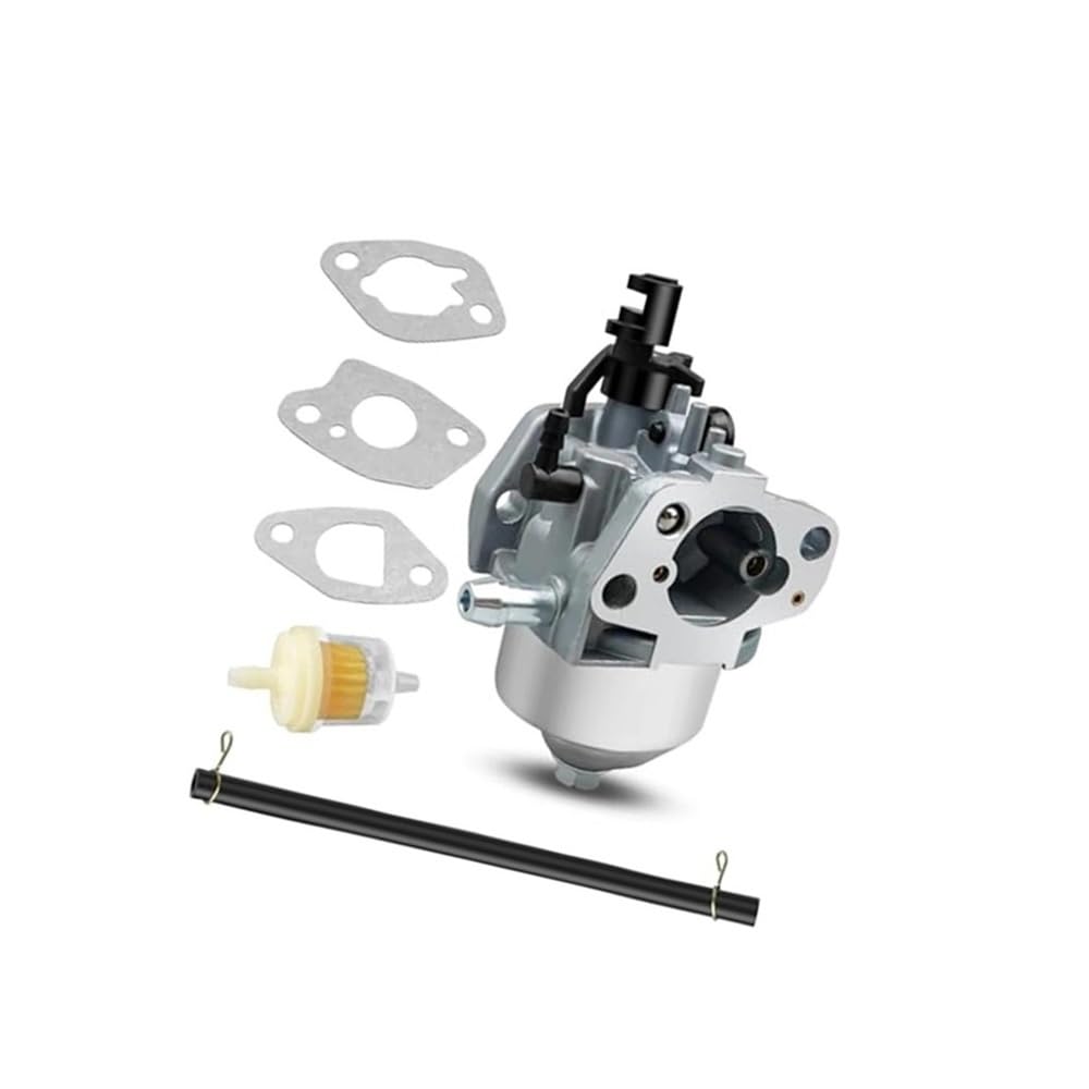 Carburateur tondeuse 16100-Z3C0210-00A0 pour un démarrage rapide sans effort