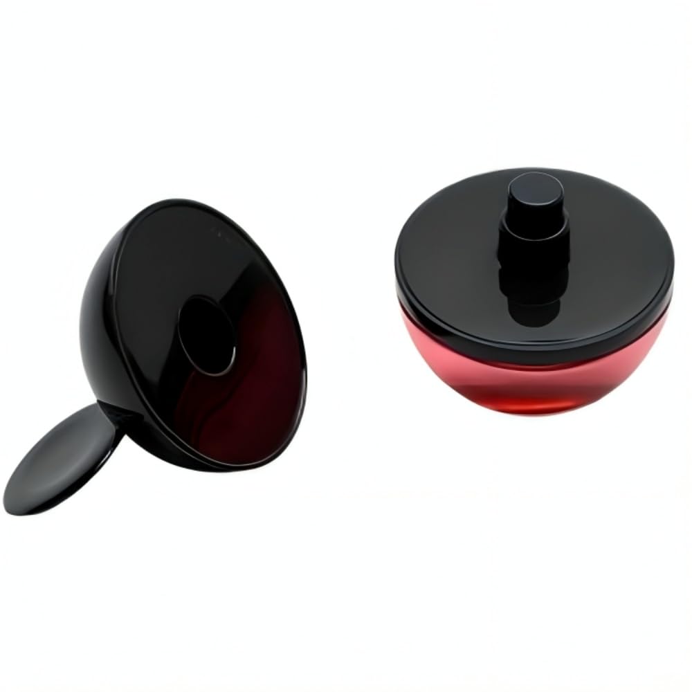 Zara Micky Mause Kids Perfume Citrus Scent with Pineapple Peach & Cedarwood Cologne Eau de Toilette EDT 50ml (1.69 fl. oz) - Image 4