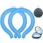 Blue*2