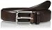 Trafalgar Men's Angelo Belt