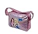 Produktbild Famosa BTS Unisex Kinder 700016022 Premium Außerschule Tasche für Jungen und Mädchen ab 3 Jahren, Rosa