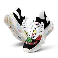 東京ヤクルトスワローズ　スヌーピーコラボ　ルームシューズ　Lサイズ　２足セット 東京ヤクルトスワローズ スヌーピーコラボ ルームシューズ L