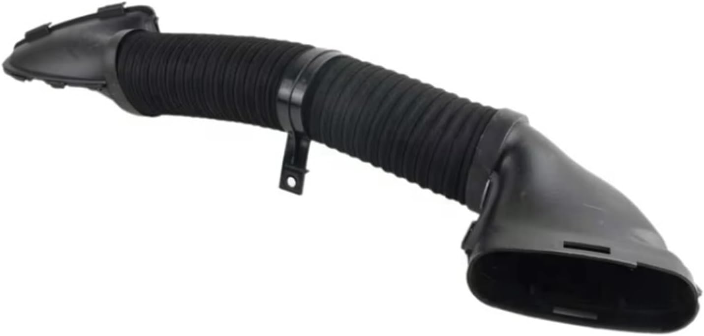 2710941382 Air Hose Intake Pipe Compatible With Mercedes W203 C200 C209 CLK200 M271 2012-2015 A2710941382