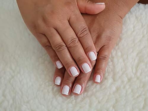 Tapetinho Pelucia Para Fotos De Unhas