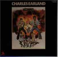 CD チャールス・アーランド ザ・ダイナマイト・ブラザース VICP60616 Prestige /00110 Cd Charles Arland The Dynamite Brothers Vicp60616 Prestige