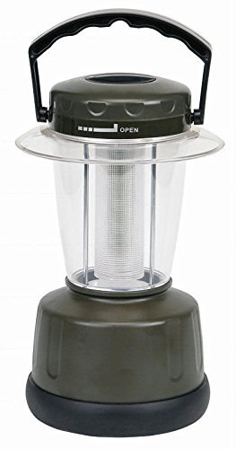 Airblasters Camping Tent Lantern Folding Hooks Stepless Change Switch Hanging LED Light Lamp