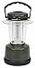 Airblasters Camping Tent Lantern Folding Hooks Stepless Change Switch Hanging LED Light Lamp