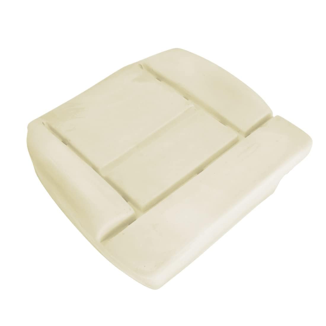 Amazon.com: GXARTS Front Driver Side Bottom Seat Foam