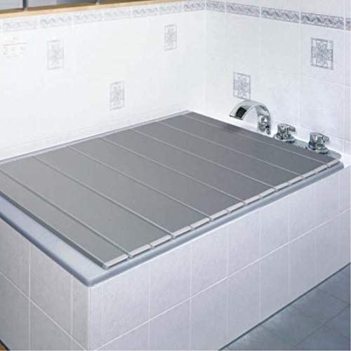 piG ֗ObY AG܂肽݃t^ 80×129cm