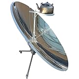 【Vorteile】 Konzentrierte Lichtpunkte, hohe thermische Effizienz, komfortable Bedienung, geringes Verpackungsvolumen, bequemer Transport und lange Lebensdauer; Manuelle Einstellung, einfache Bedienung, stabile Einstellung.