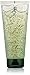Produktbild Rene Furterer Forticea Stimulating Shampoo 200ml