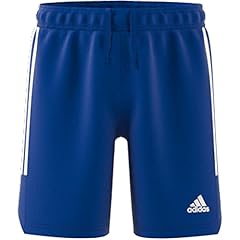 Team Royal Blue/White