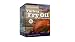 Turkey Fry Oil 3 Gallon