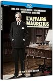 L'Affaire Maurizius
