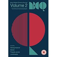 NBCQ Annual 2