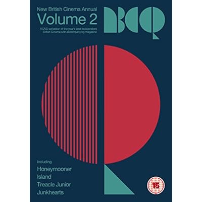 NBCQ Annual 2