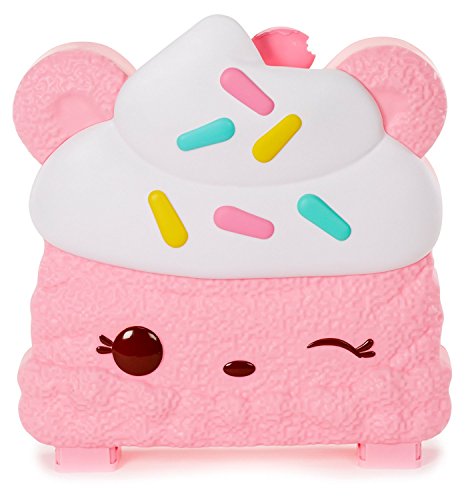 Num Noms Collector's Case