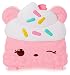 Num Noms Collector's Case
