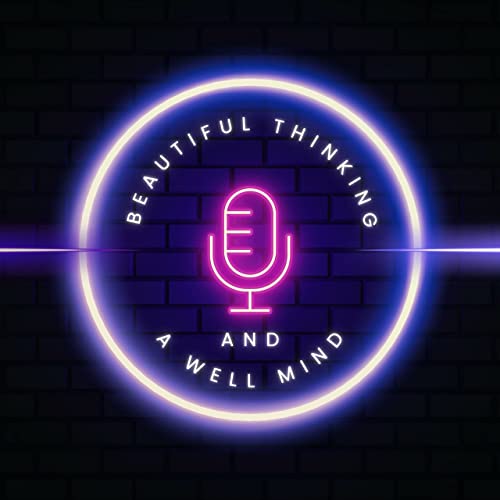 EP - 8 Cultural differences in Finland cover art