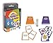 Produktbild Hasbro  64841010  Gesellschaftsspiel  Cranium (Spiel)