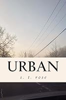 Urban 1514356635 Book Cover