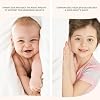 Dream On Me Twilight 80 Coil Spring Crib and Toddler Bed Mattress, Wave Pink, 5