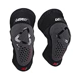 Leatt