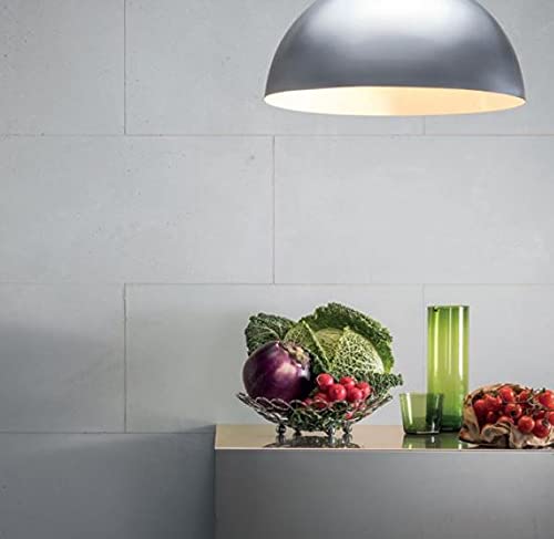 GIORGIO GRAESAN Muro Naturale 8KG Bianco