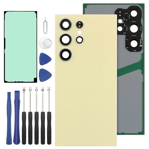 Samsung Galaxy S24 Ultra 5G 2024pobNJo[KXpAobNKXc[Lbgt(J[:`^CG[)