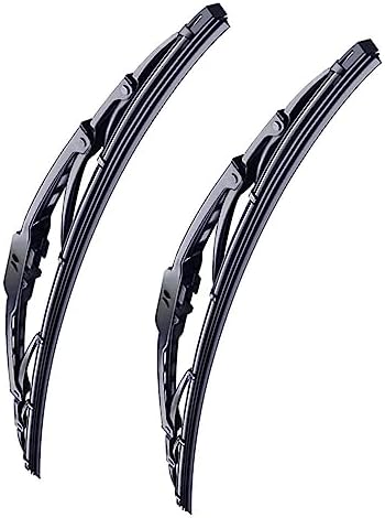 Amazon.com: FAIPART 22"+18" Front Driver Side and Passenger Side OEM ...