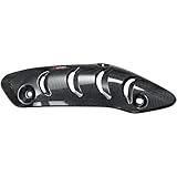Akrapovic