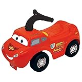 Música y efectos de sonido Desconocido Cars - Correpasillo