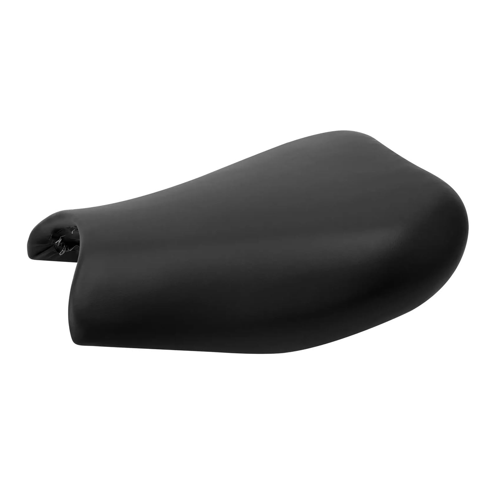 Motorcycle Front Driver Rider Passenger Seat Cushion For GSX1300R 1999-2007(Only Passenger Seat)