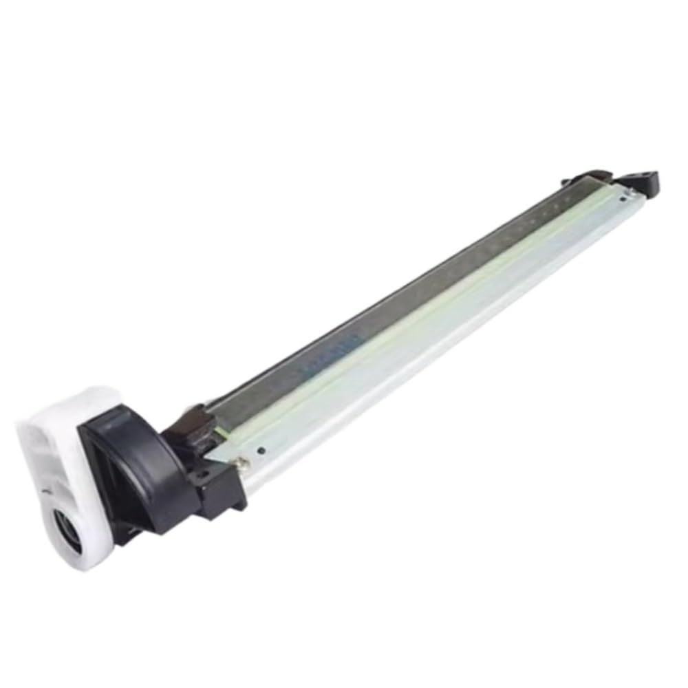 Lama di pulizia della cinghia trasferimento Adatto a KYOCERA ECOSYS M5521 M5526 P5021 P5026 TR-5230 302R793070