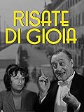  Risate di gioia