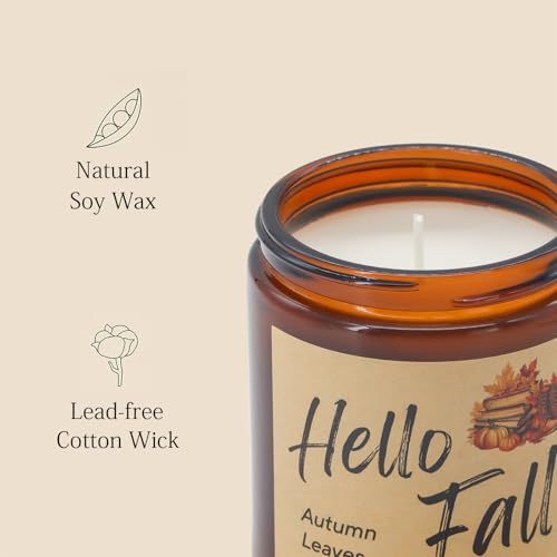 Lihome-Fall-Candles-Fall-Decorations-for-Home-Fall-Gifts-for-Women-Natural-Soy-Wax-Scented-Candles-Set4pcs