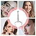 Nose Lifter, Adjustable Shaping Beauty Tool, Nose Bridge Straightener Corrector for Gentle Contouring, Sturdy Lifter with Ergonomic Design, Adjustable Noses Corrector for Men Women