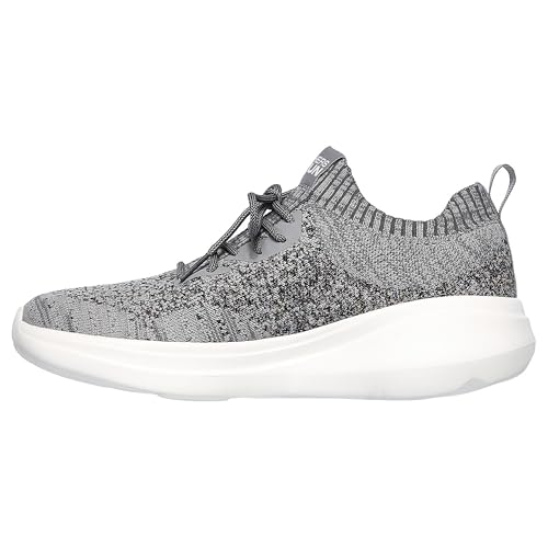 Image of Skechers Women Go Run Fast Dazzle Running Shoe