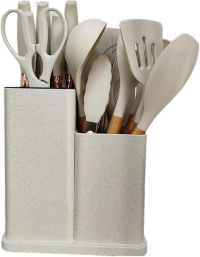 Vzfv ϔMVR  18_Zbg Lb`c[ Xp`EXv[EiCt [{bNXt sN V l炵 w 䏊pi (Beige)