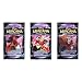 Produktbild Disney Lorcana Trading Card Game: Aufstieg der Flutgestalten - Booster (Deutsch)