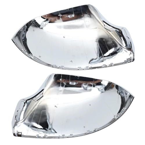 Coque rétroviseur Transporter T5 T6 droit boucle miroir Amarok 2010-2019