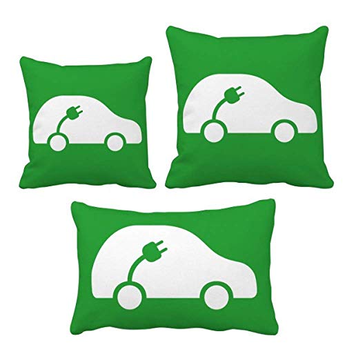 Coussin accueil sofa décoratif idée cadeau passionné auto - 2