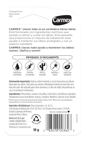 Labios, Compra de libro digital Imagen adicional