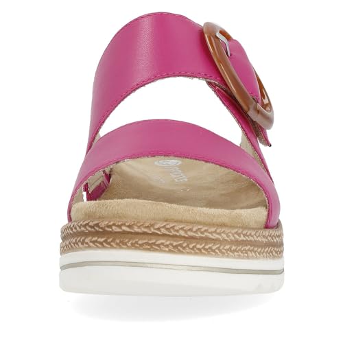 Image of Remonte D0Q51 Jocelyn Women's Sandal