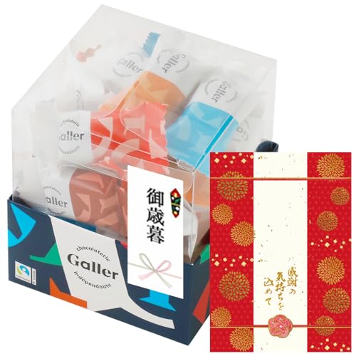 ΕMtg K[ Galler `R[g xM[pB imo[ 20 v[g XC[c َq   bZ[WJ[h 肳ܕt