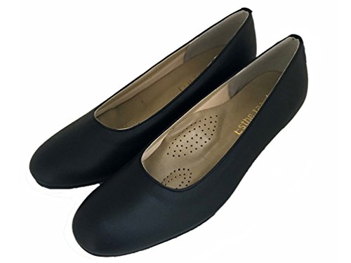 [~mJKN] VvpvX(4cmq[tJbg) EEE O L (23.0cm)