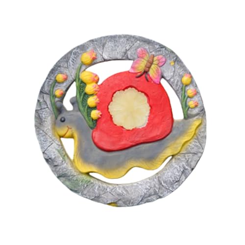 KCNN ݐ ѐ ̑ ÈłŌ ^C ~   XebvXg[ Opݐ Xg[ Ő/̐ K[fjO  Ώ SV^   /VbsO[/p (4)