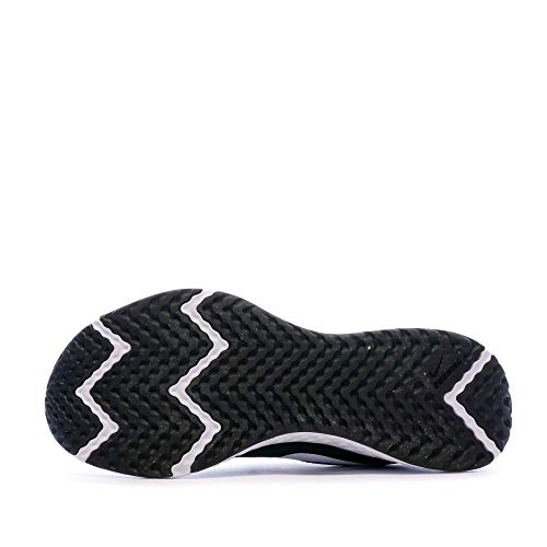Image of Nike WMNS Tanjun