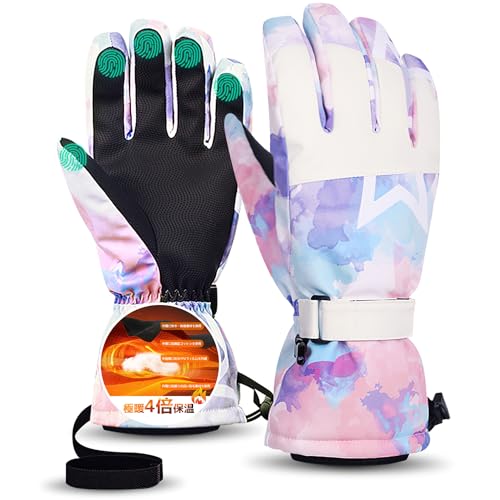 [GAOTEK] uVov XL[O[u h yɒg4{ۉEdhHEX}zΉz AEghAO[u h Y xgt h~ѕt XL[ ] oCN oR ނ AEghA Ɨp jp (sN, M)