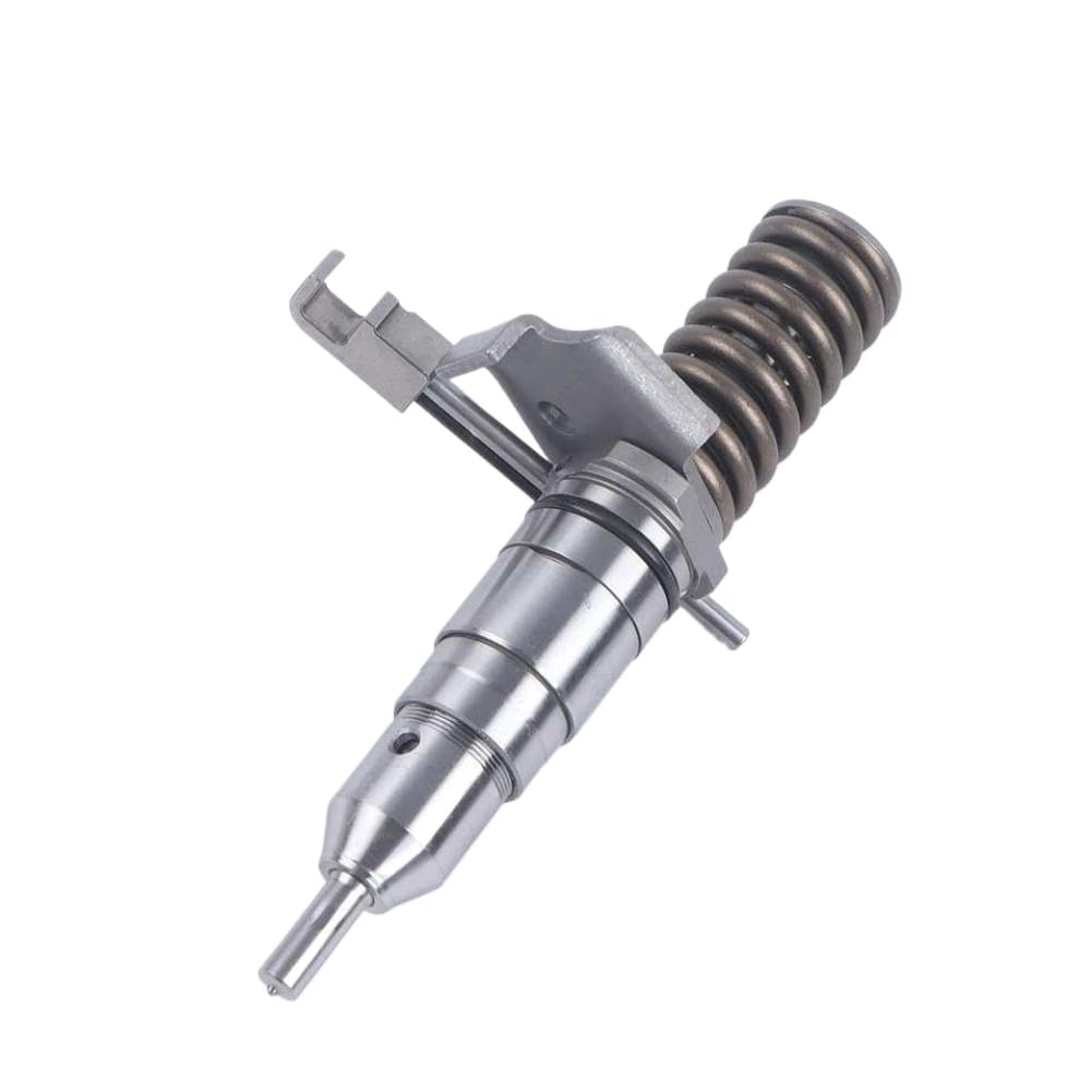 Fdeqalx Onecolor Fuel Injector Nozzle 4P-2995 Fuel Injector Pump Compatible With 3116 Engines Fuel Supply System Accessories